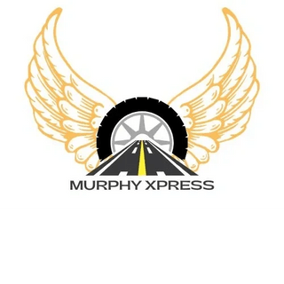 Murphy Xpress