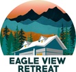 Eagle View Retreat