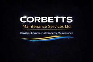 CORBETTS
maintenance services Ltd
Professional. Reliable. Trusted
