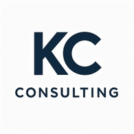 heyKellyC.com