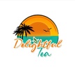 Delightful Tea