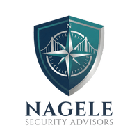 Nagele Security Advisors, LLC