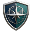 Nagele Security Advisors, LLC
