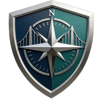 Nagele Security Advisors, LLC