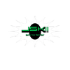jskiilimitless.com