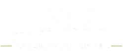 Construction RCG