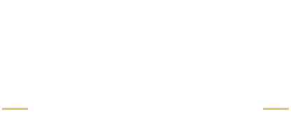 Construction RCG