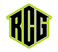 Construction RCG