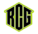 Construction RCG