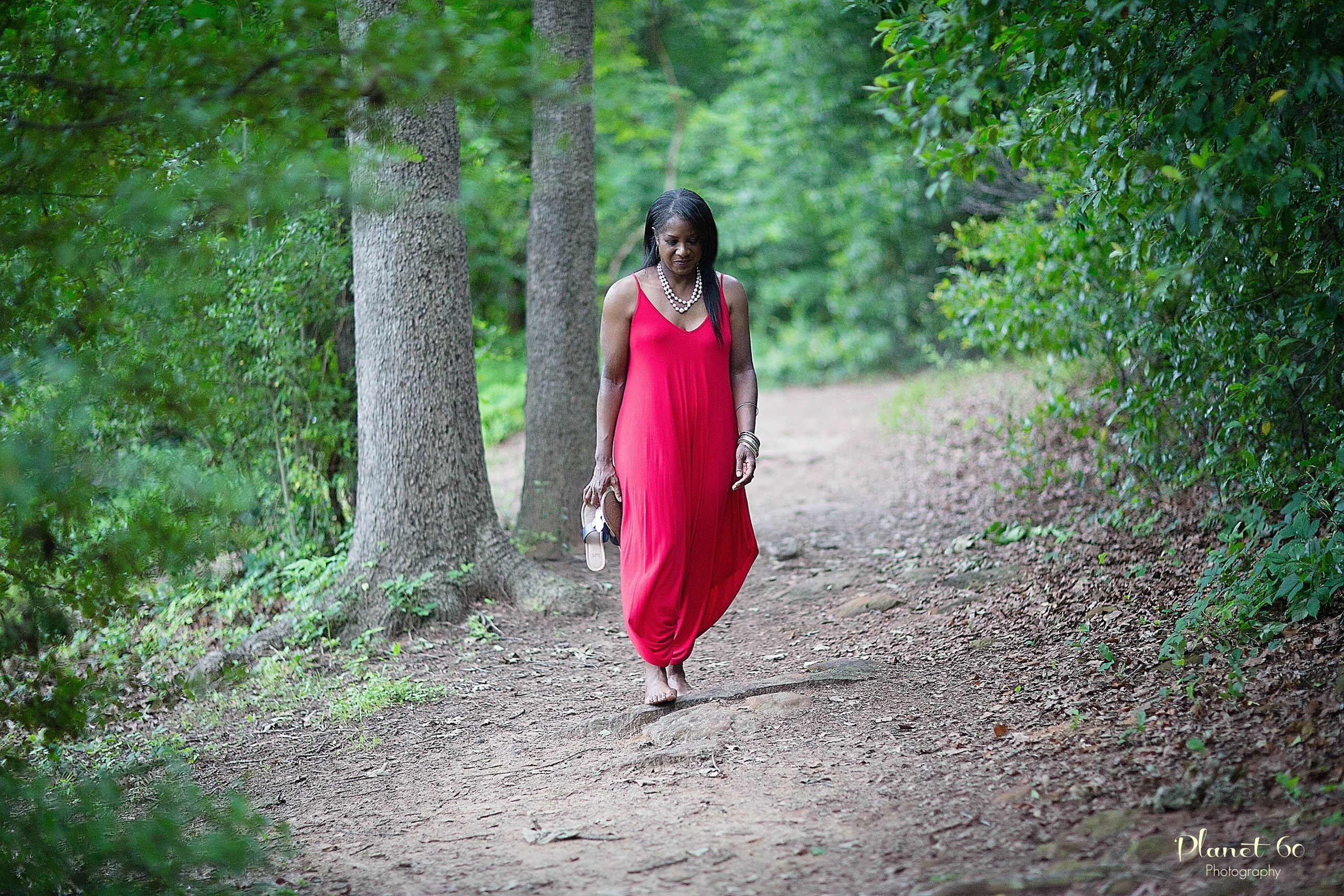 From Ar Nightmare To Financial Freedom: The Seller'S Journey - 6dz9to7