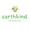 EarthKind Learning 