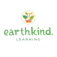 EarthKind Learning 