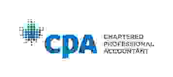 G Cheema CPA and Associates Inc.Chartered professional Accountant
