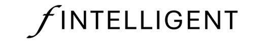 fINTELLIGENT