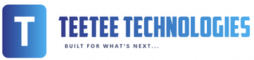 TeeTee Technologies