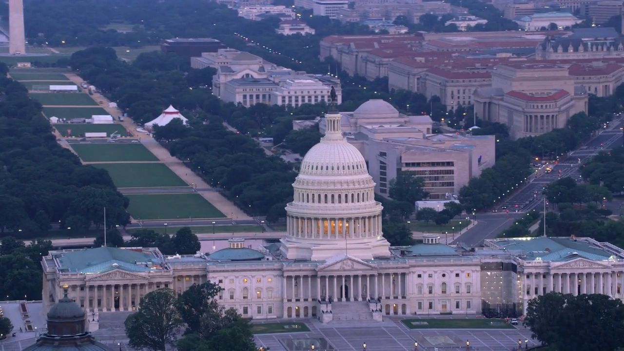 https://img1.wsimg.com/isteam/ip/35ba38c0-003f-41fd-92c8-b47ad2eb511c/thumbnails/thumbnail-7bb9792c-6f95-40e6-a835-c546cb72c6a7.png