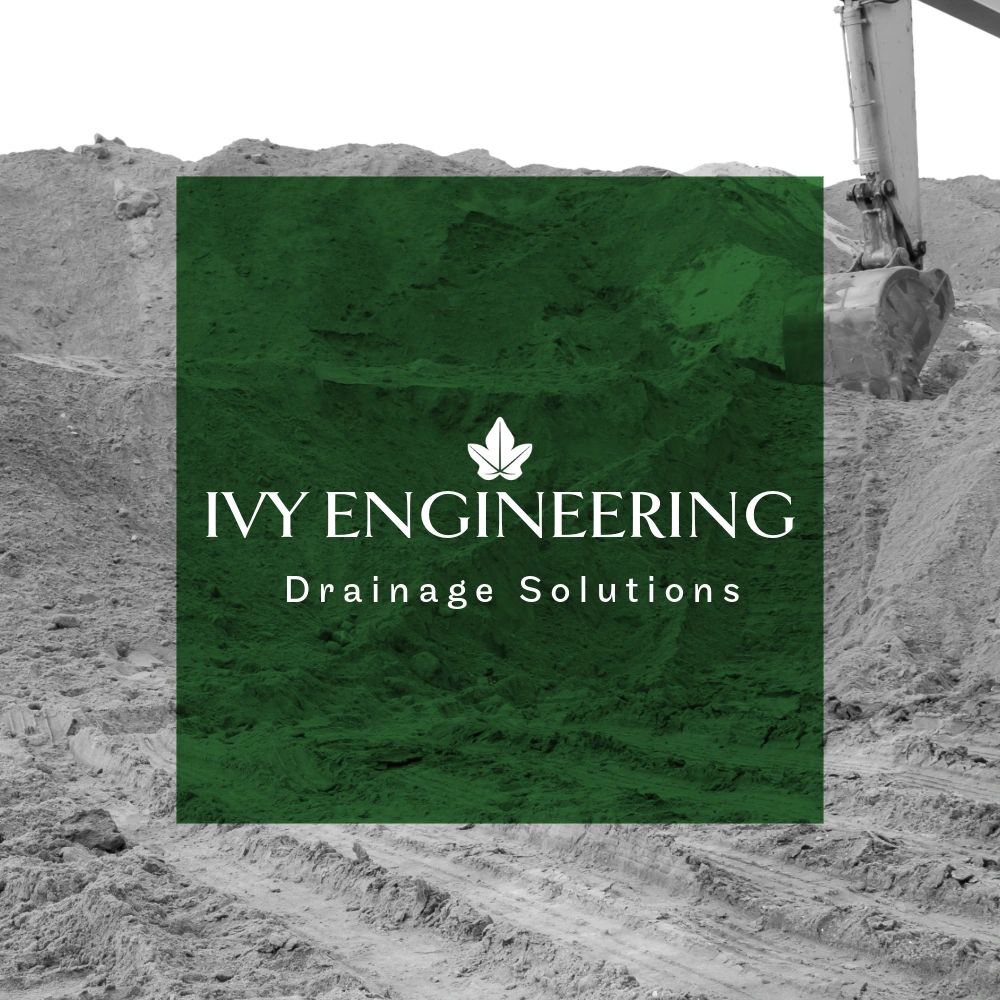 Ivy Engineering and Drainage Solutions LTD