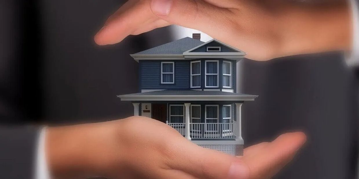 Rera project verification advocate 