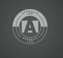 Astralis 