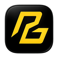 pocketgyms.app