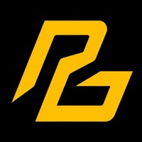 pocketgyms.app