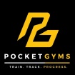 pocketgyms.app