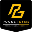 pocketgyms.app
