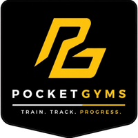 pocketgyms.app