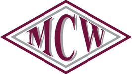 Michaud Concrete Works LLC