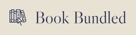 Book Bundled