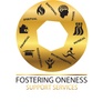 Fostering Oneness Support Services