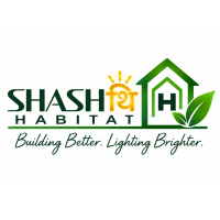 Shasthi Habitat