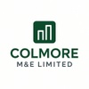 Colmore ME