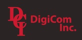 Digicom Installations