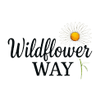 Wildflower Way