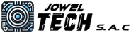 Jowel Tech