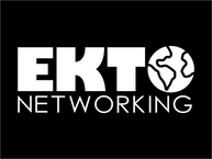 Ekto Networking