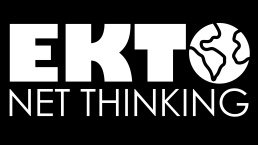 Ekto Networking