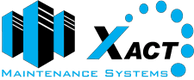Xact Maintenance Systems