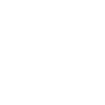 FRONTERRA