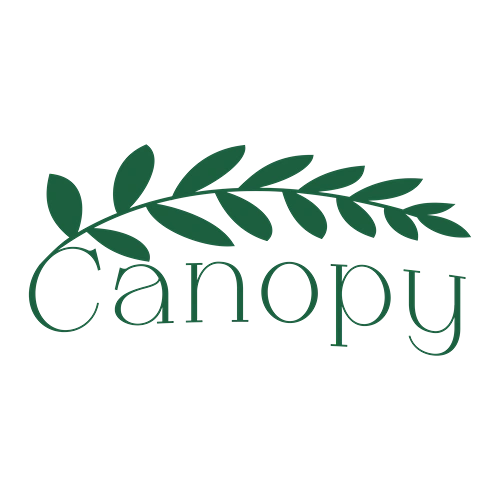 Canopy Financial Consultants