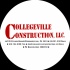 Collegeville Construction