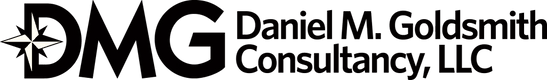 Daniel M. Goldsmith Consultancy, LLC -- A Management Consultancy