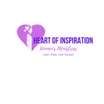 Heart of Inspiration.org