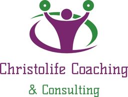 Christolife Coaching and Consulting