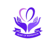 Heart of Inspiration.org