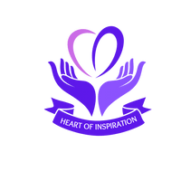 Heart of Inspiration.org