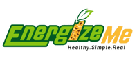 EnergizeMe