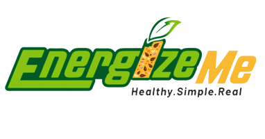 EnergizeMe