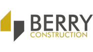 Berry Construction